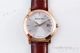 Swiss Copy Audemars Piguet Jules Audemars Swiss 3120 Rose Gold Watch (4)_th.jpg